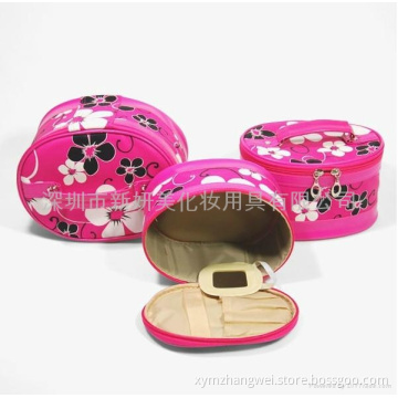 Cosmetic Bag Promotional Fashion Makeup Bag